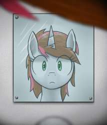 111